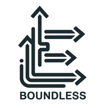 e Boundless